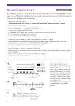 iPRECIO Applications Examples from peer reviewed publications-8