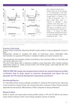 iPRECIO Applications Examples from peer reviewed publications-9