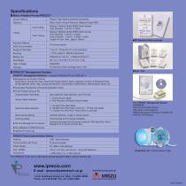 iPRECIO® SMP-200  Implantable Programmable Refillable-5