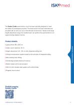 Examination and treatment couches-11
