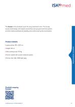 Examination and treatment couches-13
