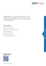 Examination and treatment couches-15