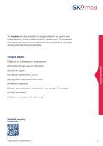Standing frames-11