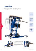 Standing frames-14