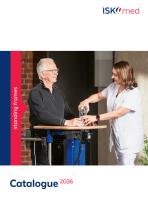 Standing frames-1