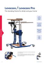 Standing frames-8
