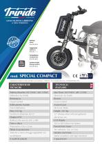 TRX-SP-COMPACT-1