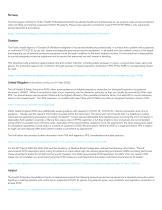 2019 Novel Coronavirus and COVID-19 Disease Outbreak - 3