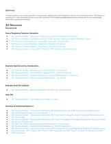 2019 Novel Coronavirus and COVID-19 Disease Outbreak - 4