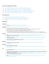 2019 Novel Coronavirus and COVID-19 Disease Outbreak - 5