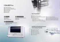 CIA 600 Plus-2
