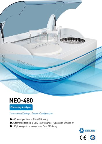 NEO-480