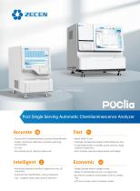 POClia-1