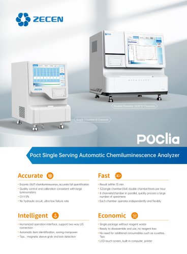 POClia
