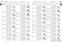 UpnMed Catalogues_2020-11