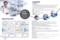 UpnMed Catalogues_2020-2