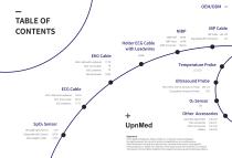 UpnMed Catalogues_2020-3