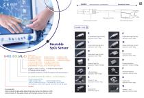 UpnMed Catalogues_2020-4