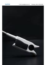 UU Panda SpO2 Finger Shell-1
