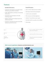 XH-80 Patient Monitor - 2