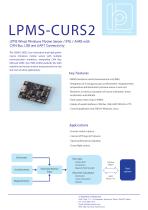 LPMS-CURS2-1