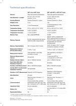 Avian Heart Rate and Activity Products-2