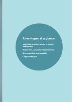 Laboratory animal Brochure-2