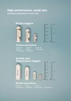 Laboratory animal Brochure-3