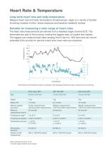 Laboratory animal Brochure-5