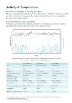 Laboratory animal Brochure-6