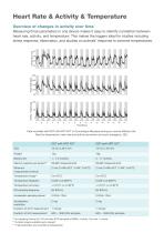 Laboratory animal Brochure-7