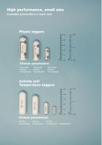 Wildlife brochure-2