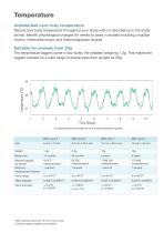 Wildlife brochure-4
