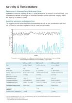 Wildlife brochure-6
