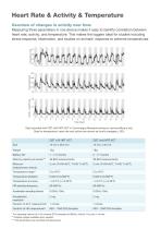 Wildlife brochure-7