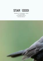 Wildlife brochure-8