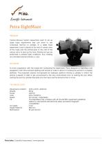 EightMaze-1