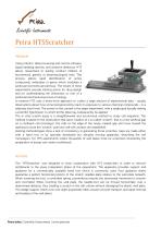 HTSScratcher-1