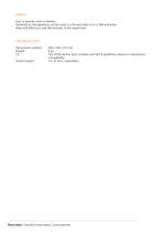 HTSScratcher-2
