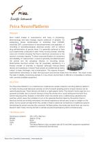 NeuroPlatform-1