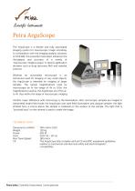 Peira ArguScope-1