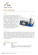 Peira PrillDrop-1