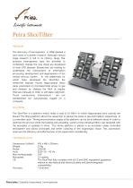 Peira SliceTilter-1