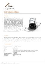 Peira WaterMaze-1