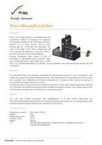 WoundScratcher-1