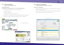 Modular Software Serialisation - 11