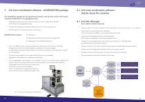 Modular Software Serialisation - 7