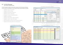 Modular Software Serialisation - 8