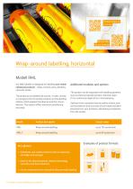 RML-fully-automatic-labeller