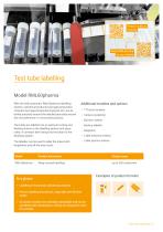 RML-fully-automatic-labeller-2